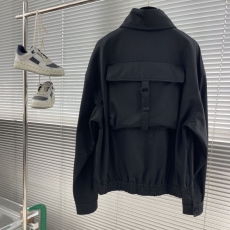 Christian Dior Outwear